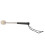 Non-Yellowing Felt Bass Drum Mallet 1