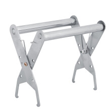 Stainless Steel Bee Frame Holder