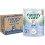 Nannycare Goat Stage 3 800g (6 Pack) 1