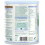 Nannycare Goat Stage 3 800g (6 Pack) 2