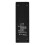 Mini Multi-Function USB Battery Charger 18650 18490 3.7V 11.3cm Black 6