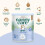 Nannycare Goat Stage 3 800g (6 Pack) 4