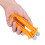 Multi-Function Bee Frame Wire Tensioner & Crimper Tool for Beekeepers 1
