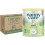 Nannycare Goat Stage 2 800g (6 Pack) 1