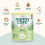 Nannycare Goat Stage 2 800g (6 Pack) 3