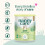 Nannycare Goat Stage 2 800g (6 Pack) 4