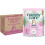 Nannycare Goat Stage 1 800g (6 Pack) 1