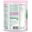 Nannycare Goat Stage 1 800g (6 Pack) 2