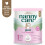 Nannycare Goat Stage 1 800g (6 Pack) 3