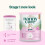Nannycare Goat Stage 1 800g (6 Pack) 4