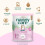 Nannycare Goat Stage 1 800g (6 Pack) 5