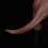 High Simulation PVC Brachiosaurus Dinosaur Model Kids Gift 27.5cm 12