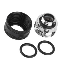 4-Pack 14mm OD PC Cooling Compression Fittings