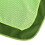 Wireless Bluetooth Earbuds 5V 40mAh Charging Case Waterproof Sweatproof 5