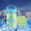 Wireless Bluetooth Earbuds 5V 40mAh Charging Case Waterproof Sweatproof 10