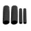 Universal Rubber Motorcycle Grip Enhancers 4