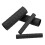 Motorcycle Anti-Slip Grip and Lever Covers 1