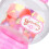 Kids Candy Machine Toy Gift Pink 12
