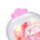 Kids Candy Machine Toy Gift Pink 1