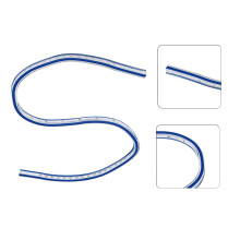 Flexible Curve Ruler for Drawing, Painting, Garment Design 60cm