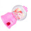 Children's Plastic Gumball Dispenser 1