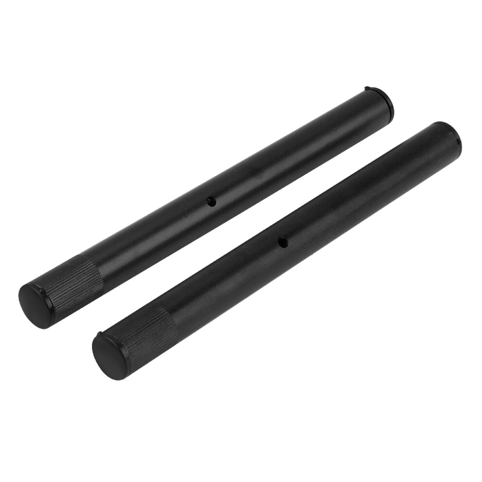 22Mm Cnc Motorcycle Steering Handlebar 7293282691704
