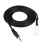 AUX Input Cable 8pin Suzuki Swift 9