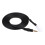 AUX Input Cable 8pin Suzuki Swift 2