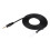 AUX Input Cable 8pin Suzuki Swift 7