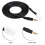 AUX Input Cable 8pin Suzuki Swift 8