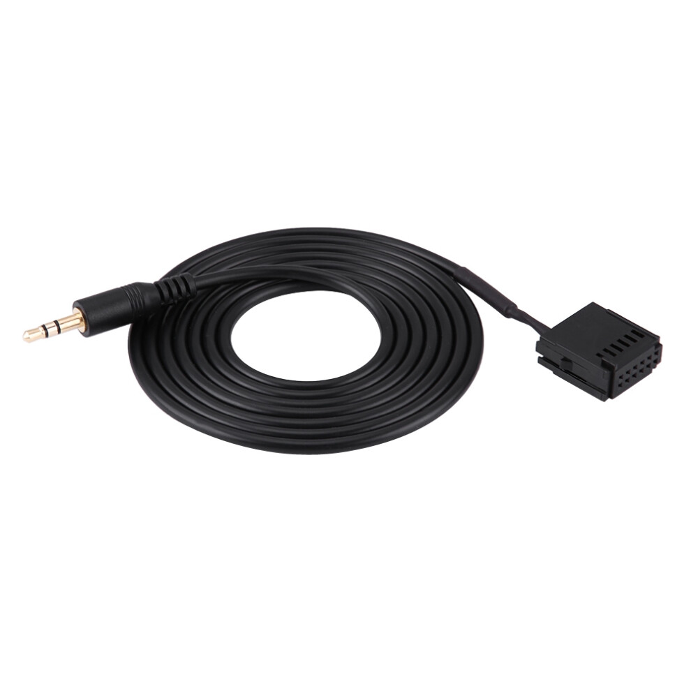 Auxiliary Car Audio Cable For Ford 6000Cd Mondeo Fiesta Cd Removal Keys Durable 9491392754212