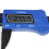 Digital Caliper Blue 0-150mm with Extra Large LCD Screen for Precise Inside, Outside & Depth Measurements 7