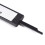 Digital Caliper Silver, 0-150mm, Large LCD, Precise Inside Outside Depth Measures 7