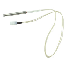 Accuracy Engineered Grills Thermometers Replacement Set Includes
