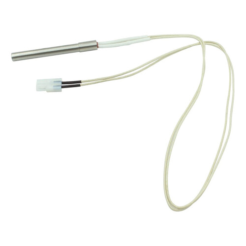 Accuracy Engineered Grills Thermometers Replacement Set Includes
