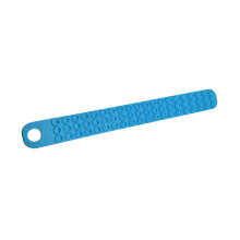 Reusable Food Thawing Strap No Electricity Kitchen Tool-Blue