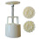 Permanent Environmental Friendly Baking Tool For Bean Pastries 1