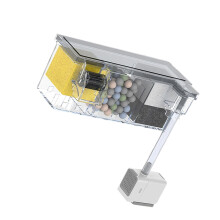 High Efficiency Water-For fish tanks from  With submersible pum