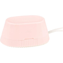 Portable Easy Carry Pet Hair Grooming Tool For-Sakura Powder