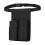 Large Capacity Waist Planner For Therapists Modifiable Belt Plan 1