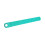 Space Saving Thawing Tool For Fruits Meat Fish Vegetables-Green 1