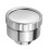 Universals Heavy Type Lawn Sprinkler Nozzle With-2000 mesh 1