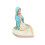 Virgin Shape  Resin Jewelry Stand With Sturdy Construction-1 1