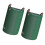 Large Tractor Leaf Bag Multipurpose Garden Waste Storage-300L 1