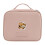 Professional Makeup Case With Multiple Storage-Pink Little bear 1