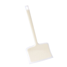 Nonstick Safe Elastomer Spatula For Pancakes Embryos And Outdoor
