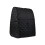 Oversized Combiner Dust Cover Attachments Pouches-Black 1