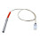 Accuracy Engineered Grills Thermometers Replacement Set Includes 4