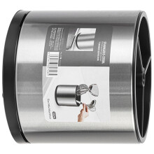 Whirling Kitchen Tool Planner Rustless Countertop Storage With