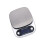 Multiple Functional Kitchen Scale  Accuracy 5kg Capacity-10kg 1